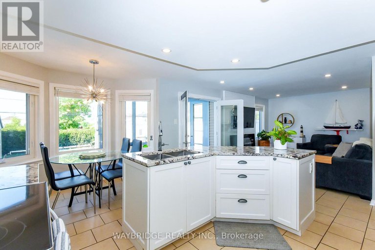 28892155/27-chatham-gardens/cedargrovefraserdale/ottawa/ontario/K2J3M2_14