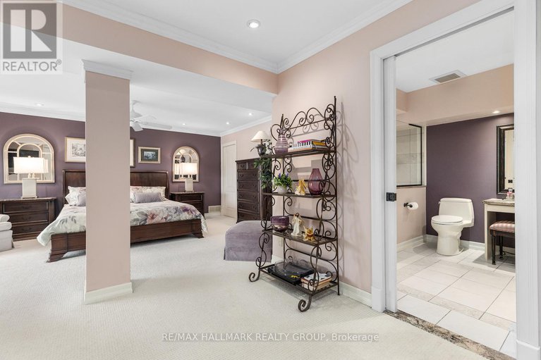 29074508/1-rideau-glen-drive/rideau-heightsashdalerideau-glen/ottawa/ontario/K2C3H1_34