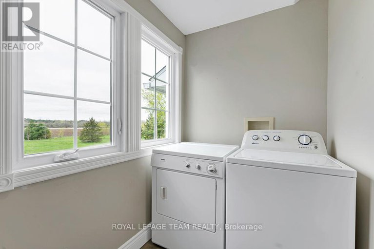 28300589/1285-craig-road/north-grenville-twp-kemptville-south/north-grenville/ontario/K0G1S0_39