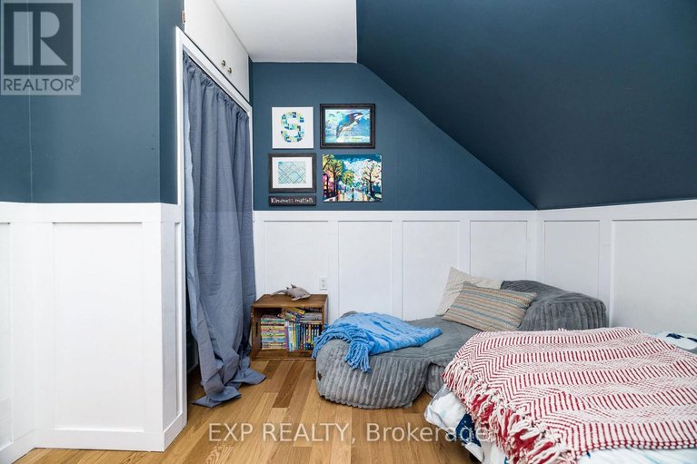 29633169/308-st-george-street/almonte/mississippi-mills/ontario/K0A1A0_25