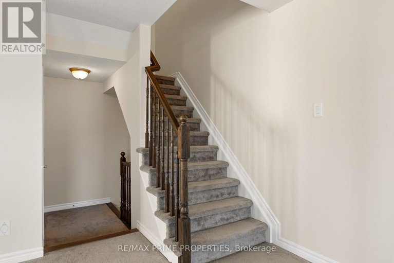 29672089/101-helenium-lane/avalon-west/ottawa/ontario/K4A1C5_25