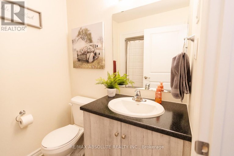 29299215/971-leishman-drive/mississippi-mills-ramsay-twp/mississippi-mills/ontario/K0A1A0_14