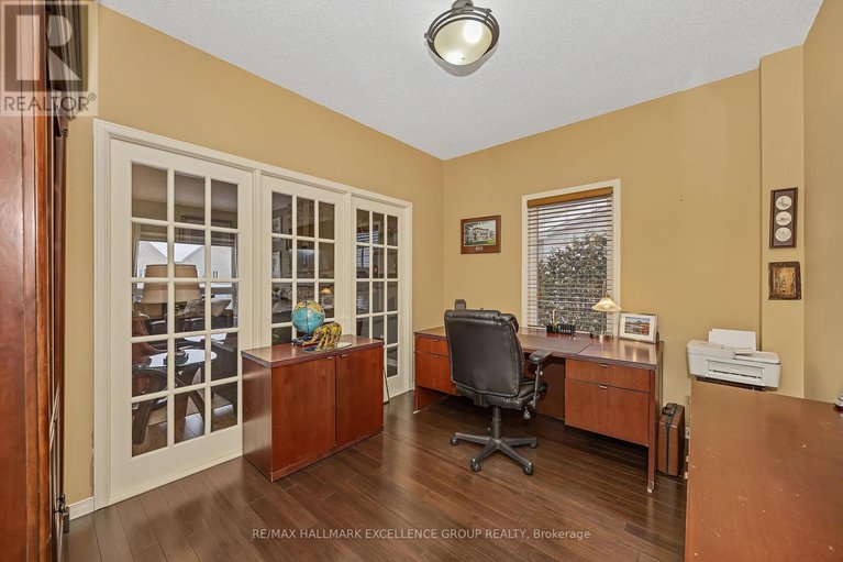 29364822/313-quartz-avenue/town-of-rockland/clarence-rockland/ontario/K4K0A2_20