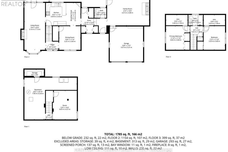 28960052/94-columbia-avenue/long-sault/south-stormont/ontario/K0C1P0_45