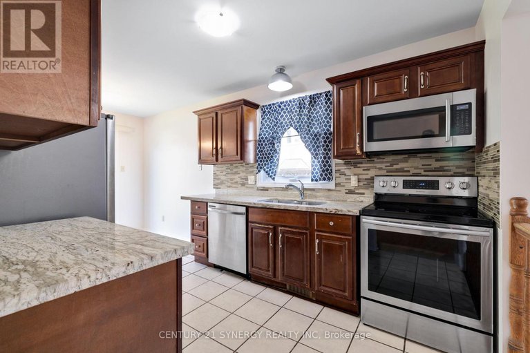 29048187/861-karsh-drive/hunt-club-park/ottawa/ontario/K1G4T9_12