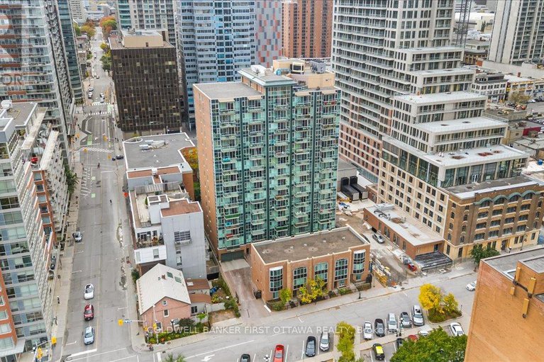29316892/1108-134-york-street/lower-townbyward-market/ottawa/ontario/K1N1K8_35