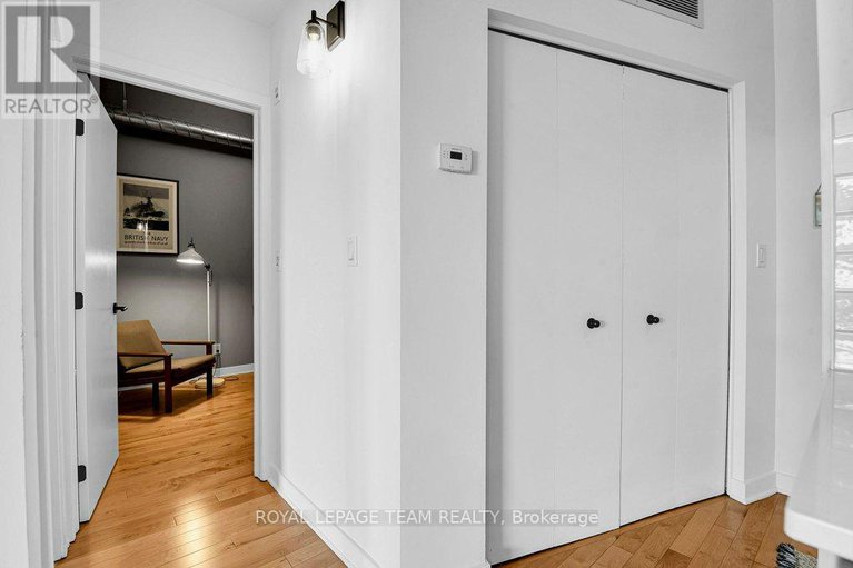 28546947/604-320-parkdale-avenue/ottawa-west/ottawa/ontario/K1Y4X9_9