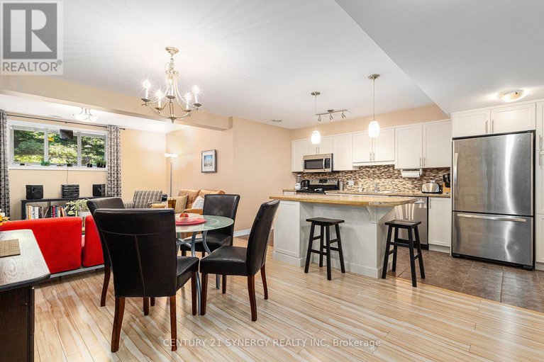 28593734/2365-stoney-lane/cumberland-ridge/ottawa/ontario/K4C1B9_29