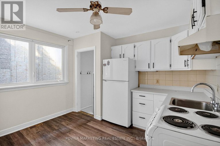 28690324/528-mutual-street/castle-heights/ottawa/ontario/K1K1C6_13