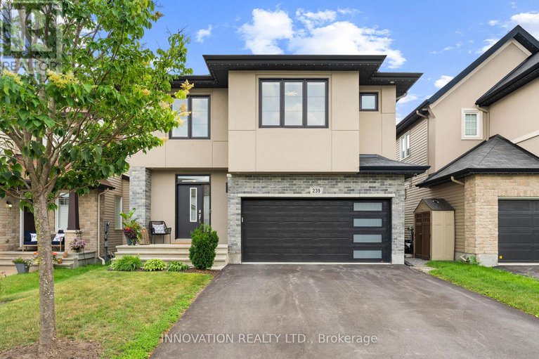 28614643/239-balikun-heights/emerald-meadowstrailwest/ottawa/ontario/K2V0A4_2