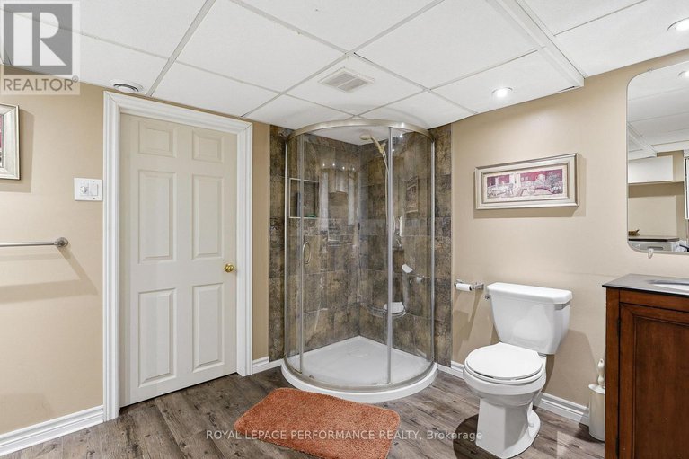 29428565/66-faucher-boulevard/casselman/casselman/ontario/K0A1M0_25