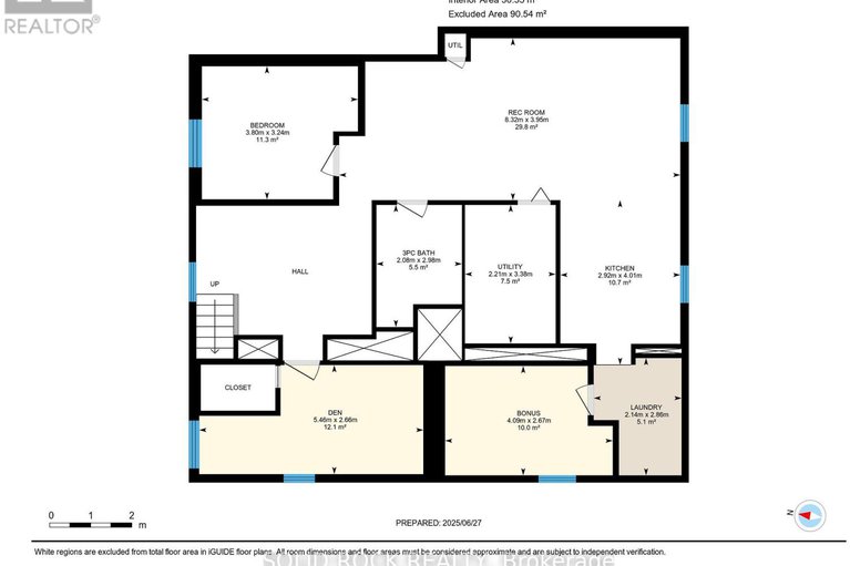28538691/1135-maybank-street/parkway-park/ottawa/ontario/K2C2W7_40