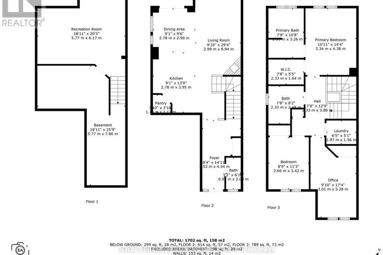 28743482/416-rochefort-circle/avalon-west/ottawa/ontario/K4A0M8_42