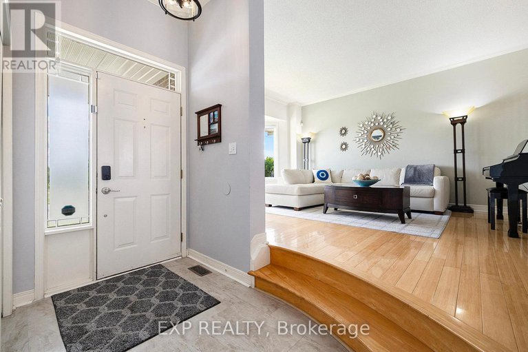 28647613/184-harbour-view-street-e/strandherd/ottawa/ontario/K2G7B4_4