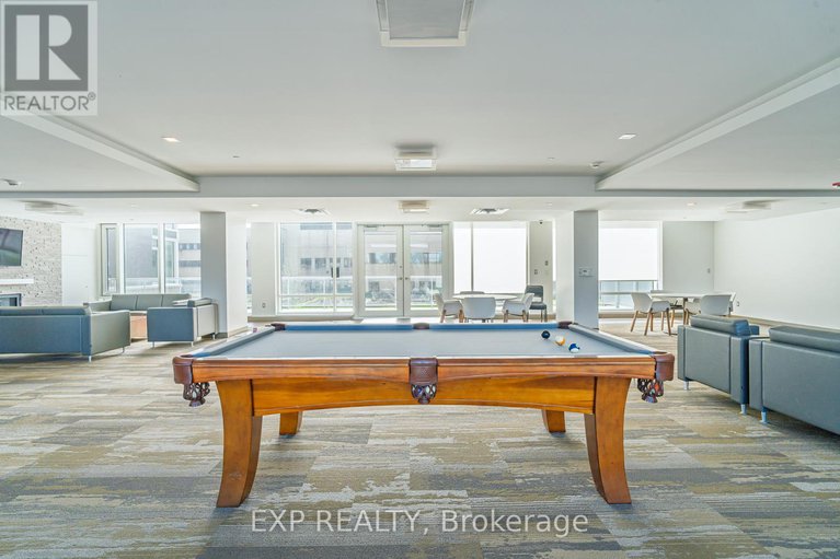 28615263/209-570-de-mazenod-avenue/ottawa-east/ottawa/ontario/K1S5X2_36