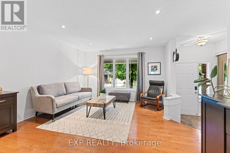 28558180/54-huntcliff-place/strandherd/ottawa/ontario/K2G6Z9_6