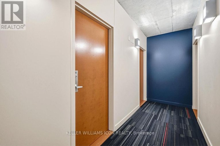 29478638/1301-324-laurier-avenue-w/ottawa-centre/ottawa/ontario/K1P0A4_11