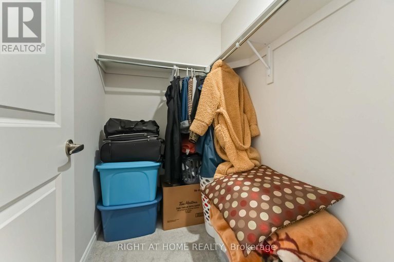 29086234/46-focality-crescent/half-moon-bay/ottawa/ontario/K2J6W7_21