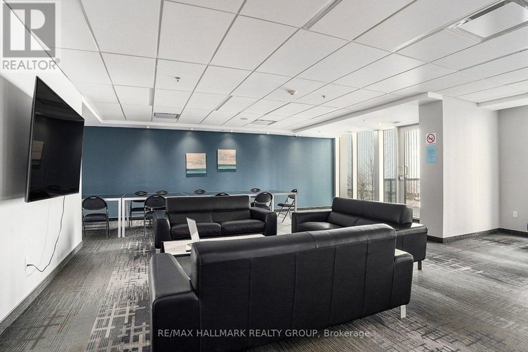 29586669/1502-40-nepean-street/ottawa-centre/ottawa/ontario/K2P0X5_17