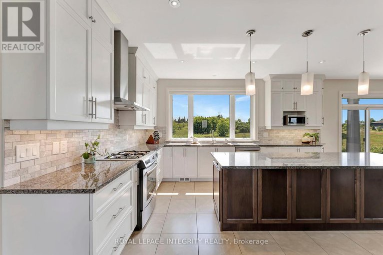 28603551/117-dewmont-street/remainder-of-stittsville-area/ottawa/ontario/K0A1B0_14