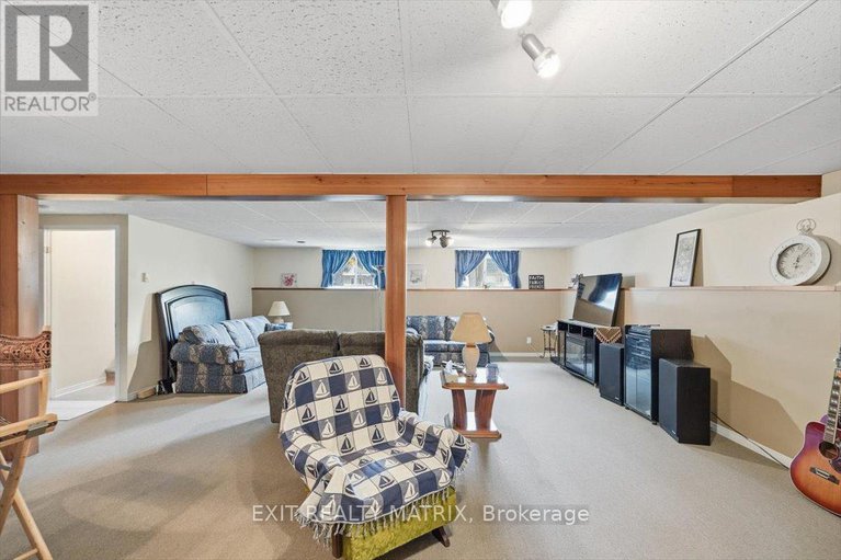 29023600/39-george-street/village-of-russell/russell/ontario/K4R1C2_20