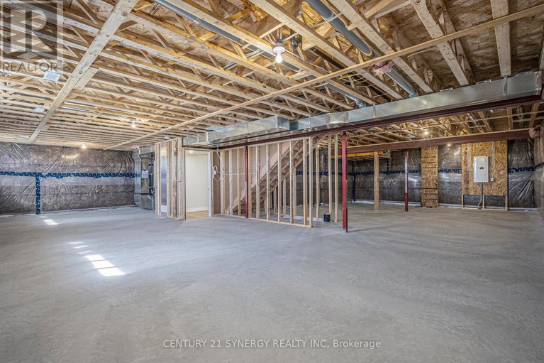 28936204/88-helen-street/north-stormont-finch-twp/north-stormont/ontario/K0A1R0_36