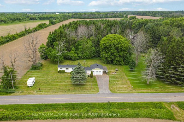28606735/10913-stampville-road/south-dundas-matilda-twp/south-dundas/ontario/K0C1K0_34