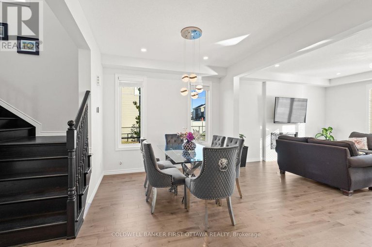29014384/149-celestial-grove/half-moon-bay/ottawa/ontario/K2J6R6_12