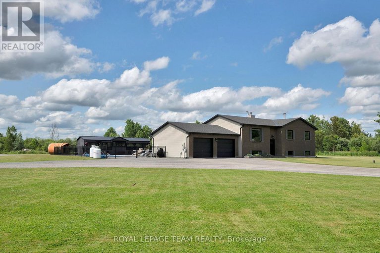 28504851/883-craig-road/north-grenville-twp-kemptville-south/north-grenville/ontario/K0G1S0_48