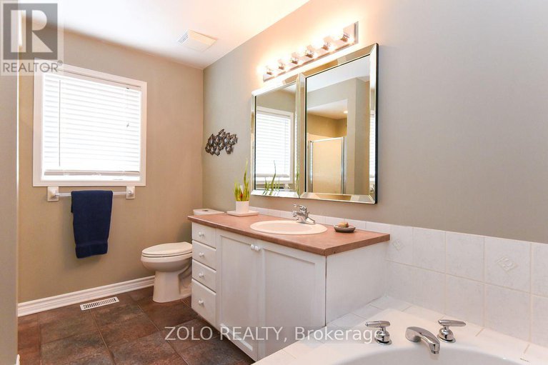 29410672/2075-hiboux-street/avalon-east/ottawa/ontario/K4A4J7_16