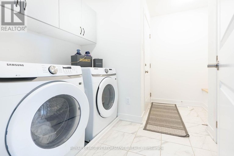 28501189/931-embankment-street/stittsville-south/ottawa/ontario/K2S2P6_29