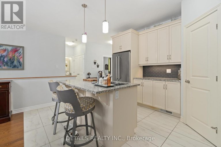 29134369/259-merrithew-street-w/almonte/mississippi-mills/ontario/K0A1A0_17