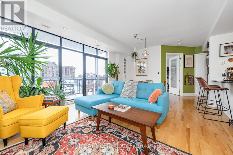 28145648/504-364-cooper-street/ottawa-centre/ottawa/ontario/K2P2P3_22