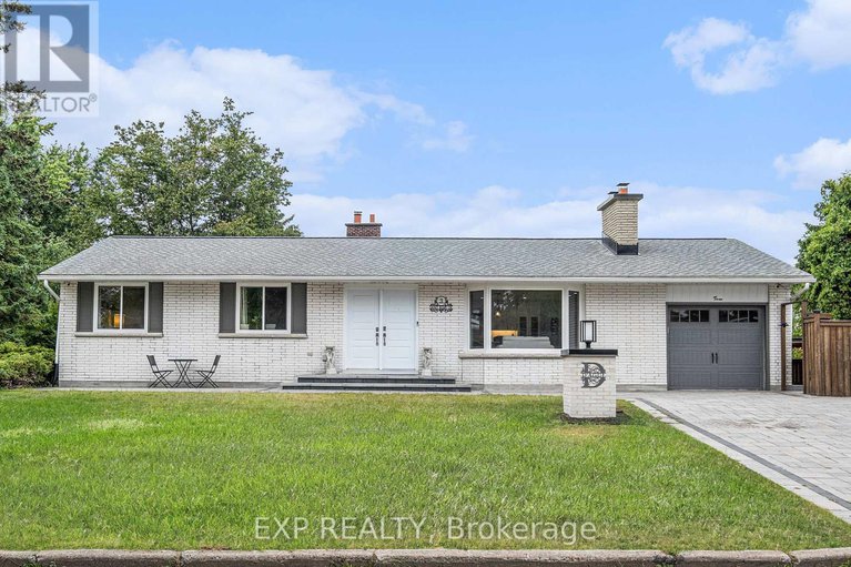 28788003/3-st-remy-drive/pheasant-run/ottawa/ontario/K2J1A4_21