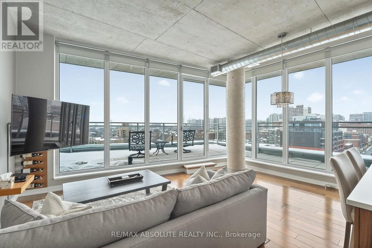 29338869/906-354-gladstone-avenue/ottawa-centre/ottawa/ontario/K2P0R4_16