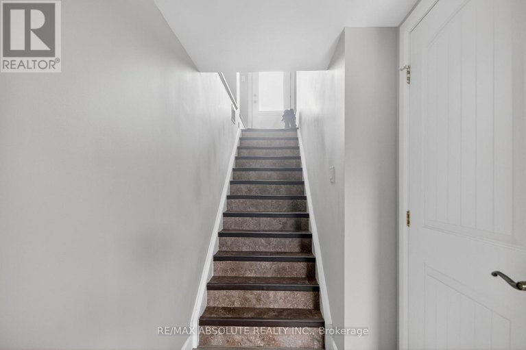 29526456/782-notre-dame-street/embrun/russell/ontario/K0A1W1_32