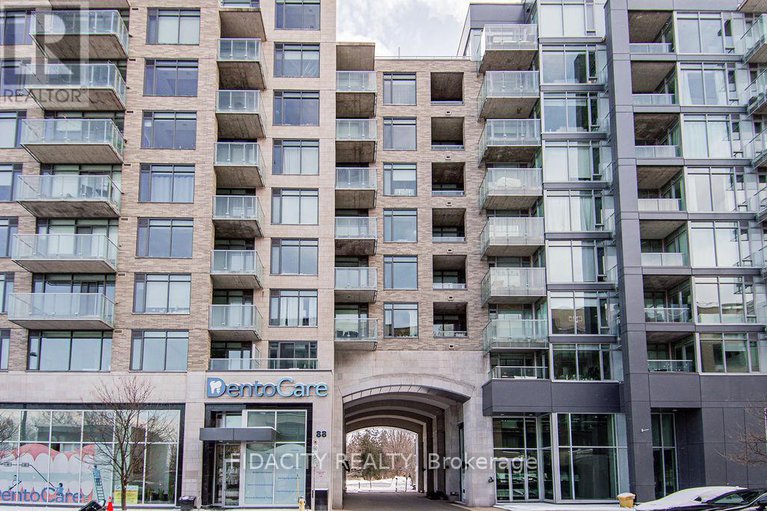28970044/513-88-richmond-road/westborohampton-park/ottawa/ontario/K1Z0B1_1