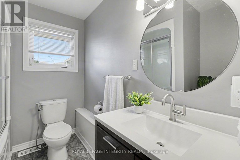 29397623/1838-louisiana-avenue/urbandale-acres/ottawa/ontario/K1H6V1_17