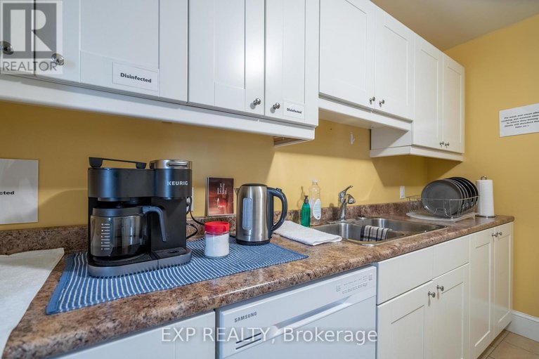 28578416/431-gilmour-street/ottawa-centre/ottawa/ontario/K2P0R5_13