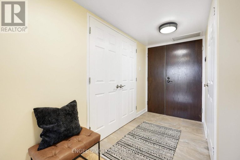 29651798/505-2019-carling-avenue/carlingwood/ottawa/ontario/K2A4A2_4