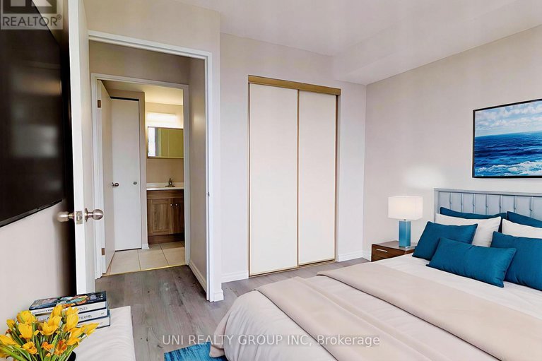 29119262/510-45-holland-avenue/ottawa-west/ottawa/ontario/K1Y4S3_35