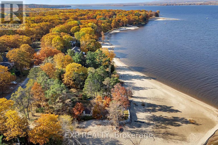 28475440/530-bayview-drive/constance-bay/ottawa/ontario/K0A3M0_45