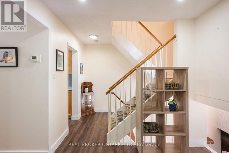 28141564/31-reaney-court/beaverbrook/ottawa/ontario/K2K1W7_20