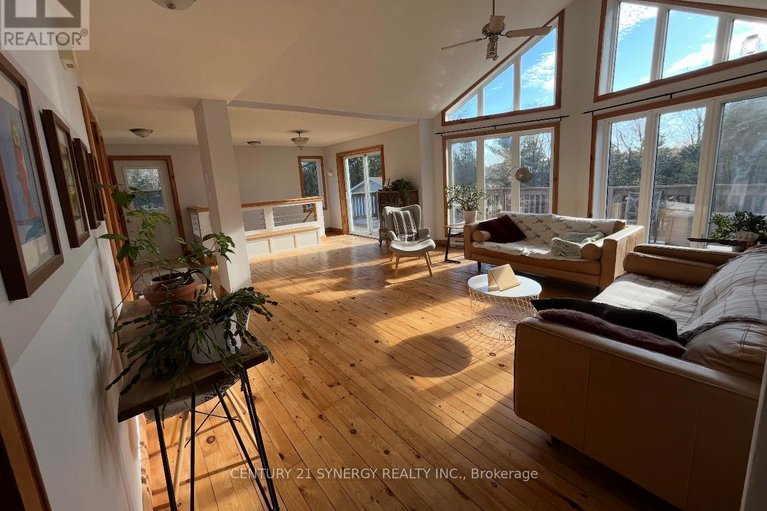 29056398/756-bellamy-mills-road/mississippi-mills-ramsay-twp/mississippi-mills/ontario/K0A1A0_11