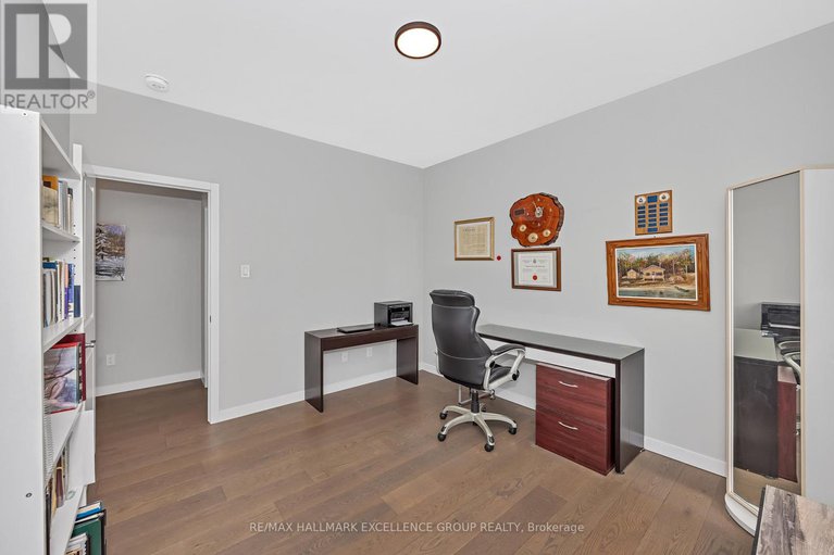 28322287/628-cobalt-street/clarencerockland-twp/clarence-rockland/ontario/K4K0L4_28