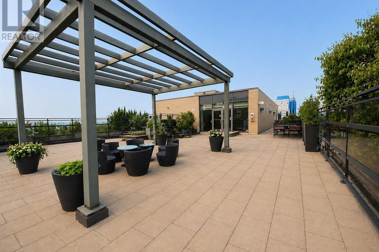 29666969/217-101-richmond-road/westboro-south/ottawa/ontario/K1Z0A6_14