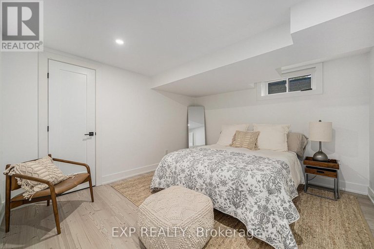 28972962/203-penfield-drive/beaverbrook/ottawa/ontario/K2K1M8_27