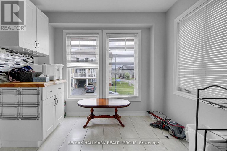 29364630/41-maroma-street/avalon-west/ottawa/ontario/K4A1A3_4