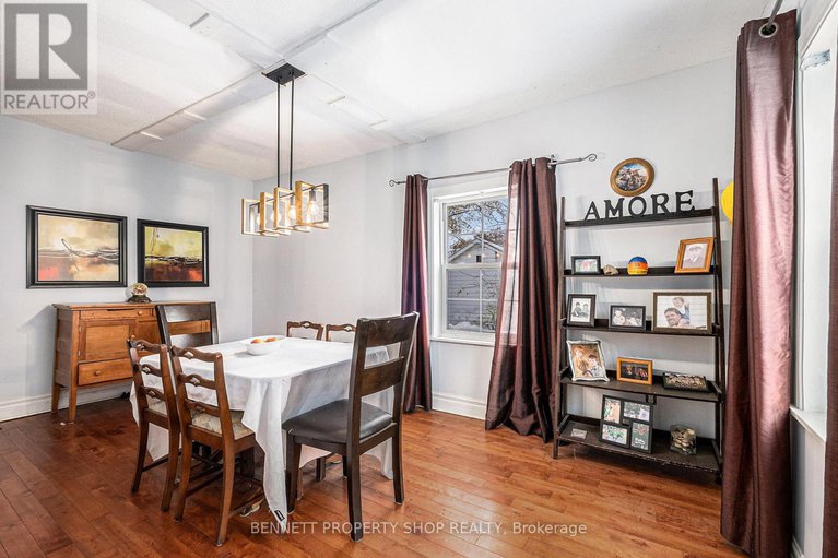 29099078/1134-ogrady-street/manotick-village-manotick-estates/ottawa/ontario/K4M1J3_5