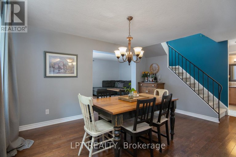 29600481/7-fable-street/pheasant-run/ottawa/ontario/K2J2C9_10